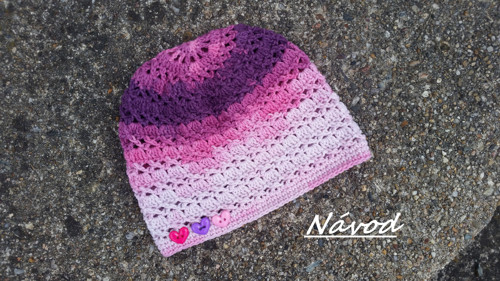 NÁVOD* č. 8 — foto 3