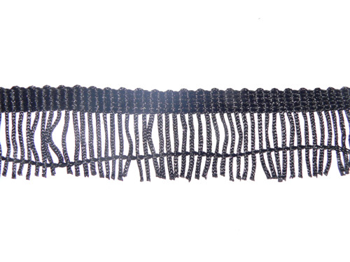 Třásně 3cm — foto 2