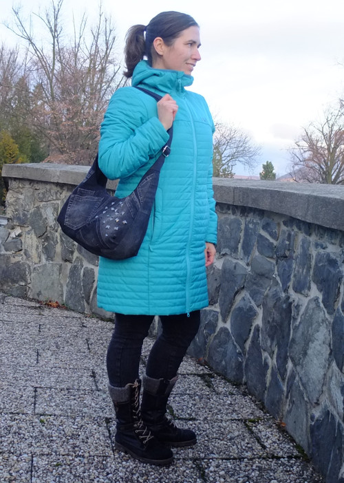 Karen — foto 6
