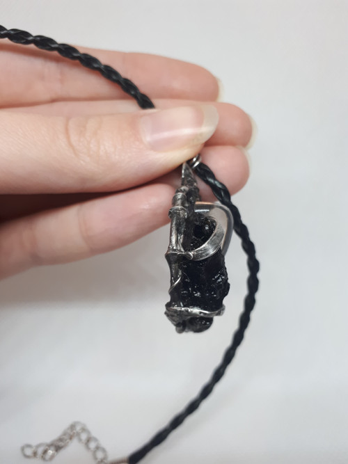 Vesmírný magický kruh — foto 4