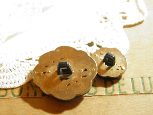 Knoflíky — foto 2