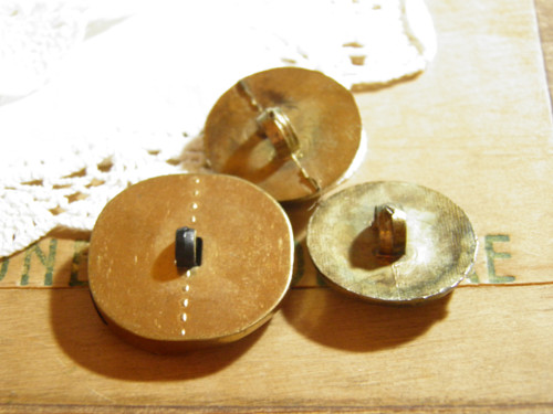 Knoflíky — foto 2