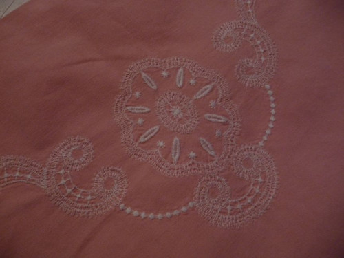 Romantická nákupka — foto 2