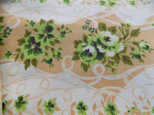 Krásná dekoračka SLEVA — foto 3