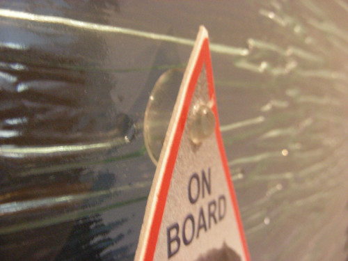 Trojúhelník s rasou psa — foto 2