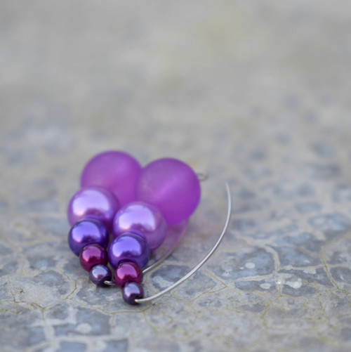 Blueberry Mystic Bubbles... — foto 2