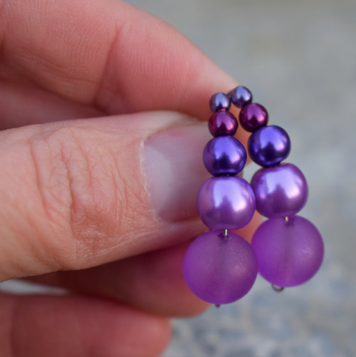 Blueberry Mystic Bubbles... — foto 4