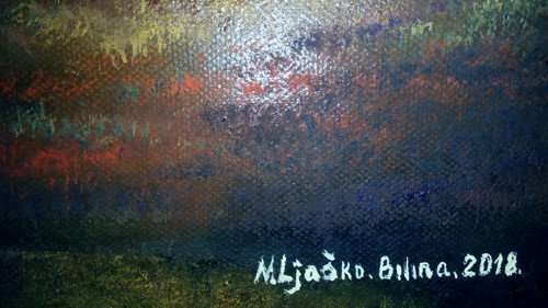 Bylo nebylo... pro enoia — foto 5