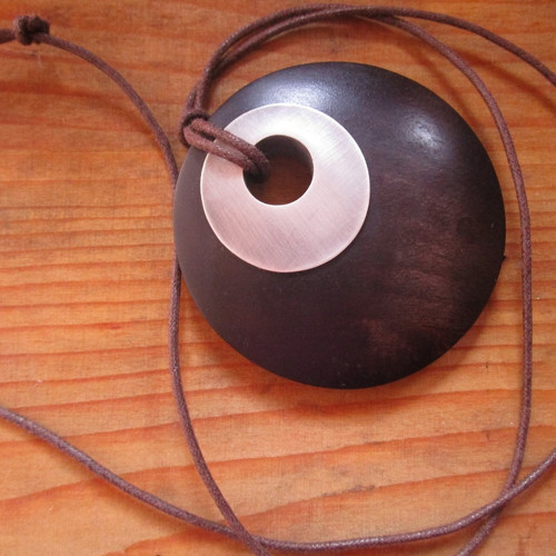 Kruh — foto 3