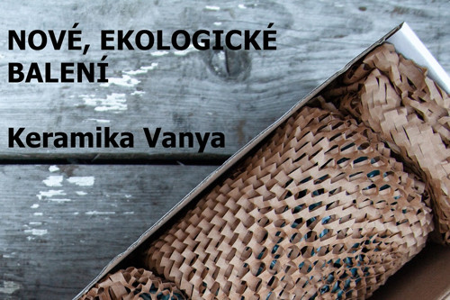 Zápich malý kopr — foto 6