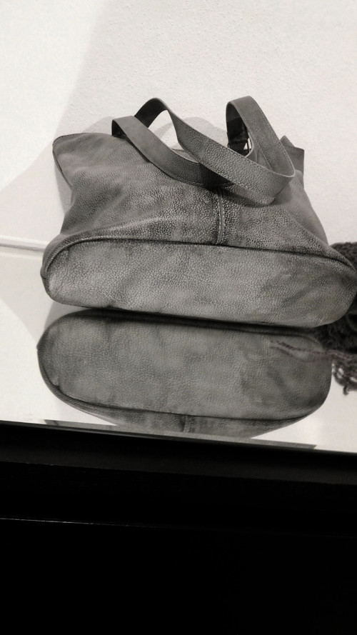 Nela s přidaným popruhem — foto 2