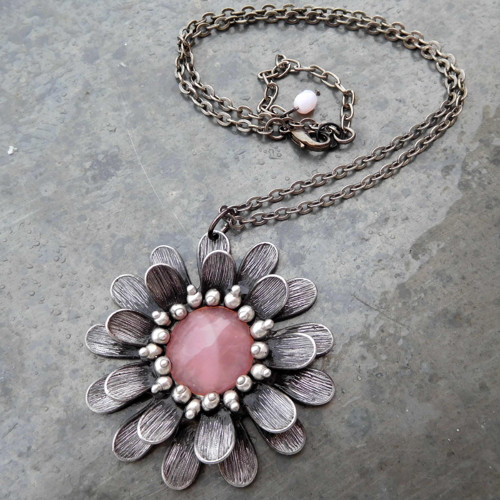 Chryzantéma — foto 2