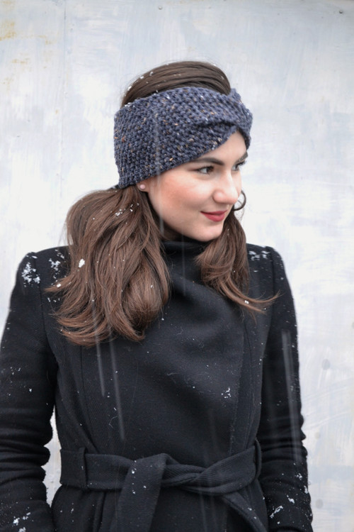 Čelenka Xara — foto 2