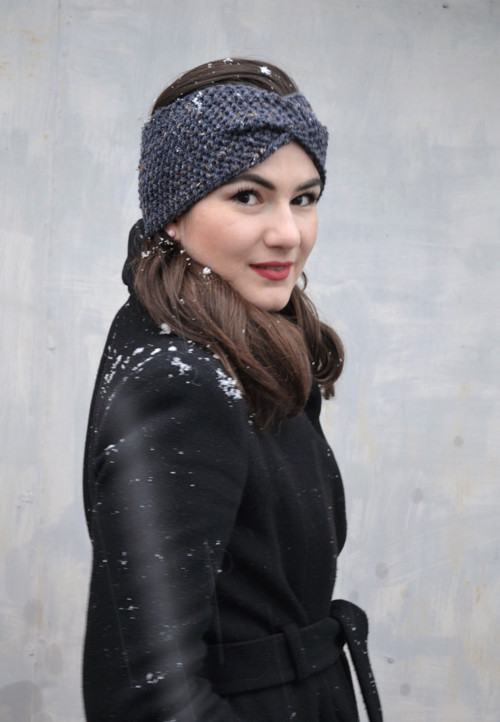 Čelenka Xara — foto 3