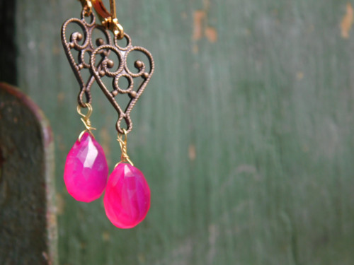 " pink " — foto 2