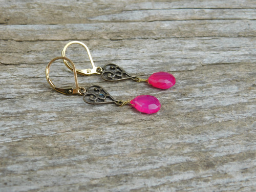 " pink " — foto 3