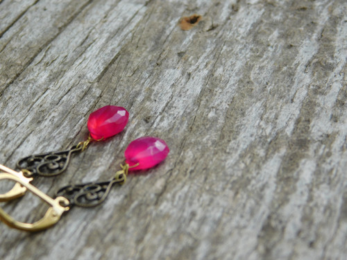 " pink " — foto 4