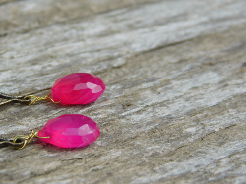 " pink " — foto 5