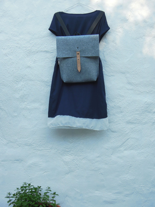 Grey precious — foto 3