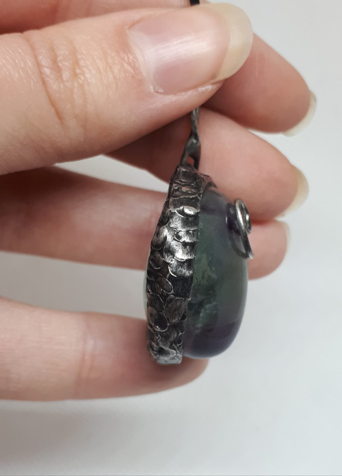 Duševní harmonie — foto 2