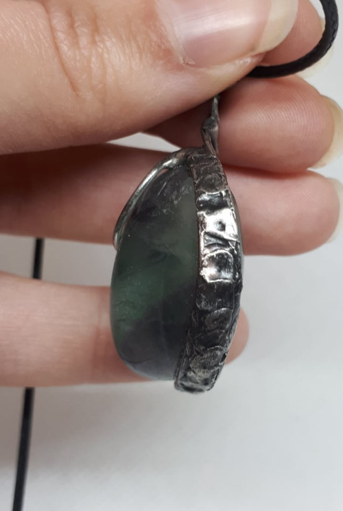 Duševní harmonie — foto 3