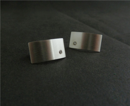 Špaček - set — foto 4