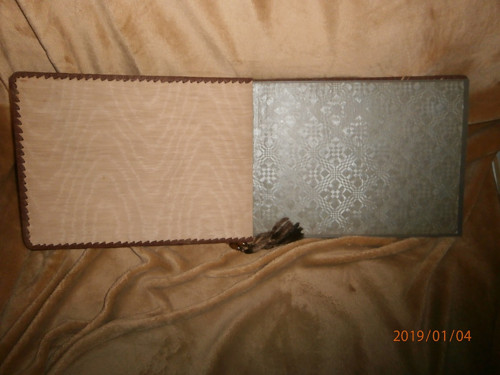 Staré Fotoalbum — foto 2