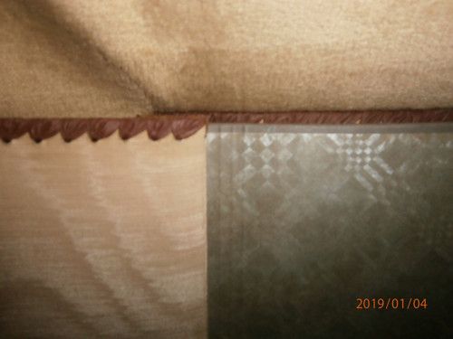 Staré Fotoalbum — foto 3