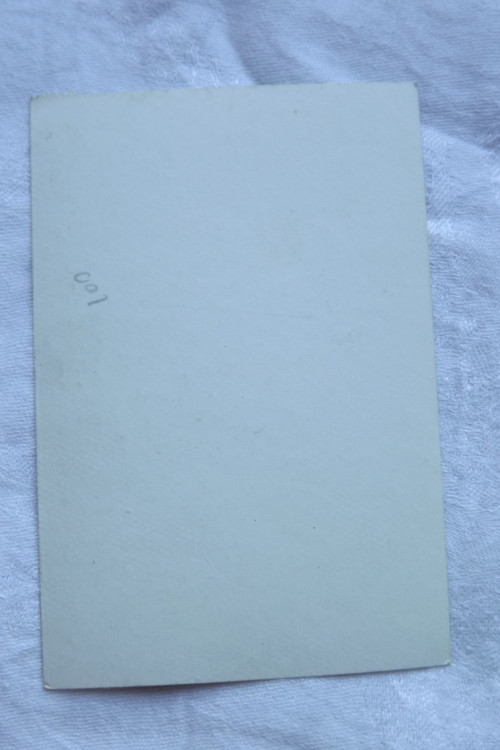 Rodina — foto 2
