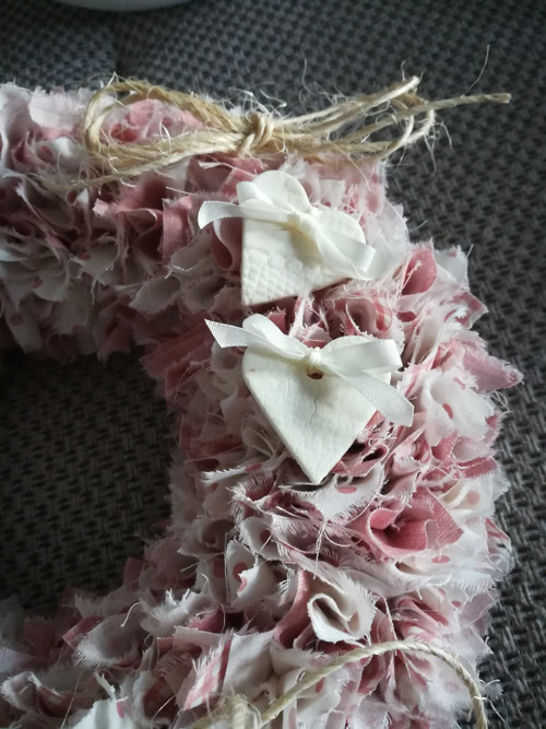 Věneček — foto 2