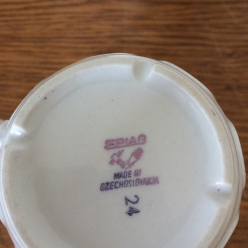Hrnek - urodilo se - SLEVA ze 105,- — foto 4