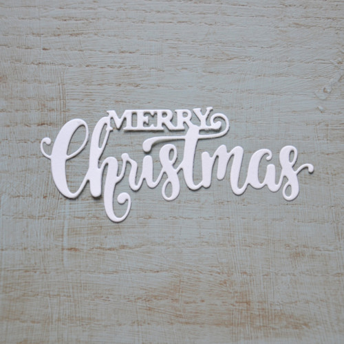 Merry Christmas č.3 — foto 2