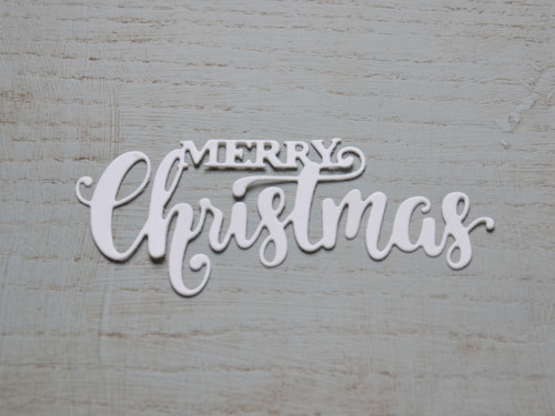 Merry Christmas č.3 — foto 3