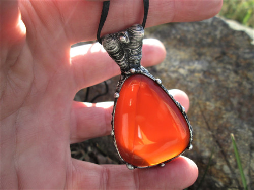 Talisman ,, Životní síly " — foto 2