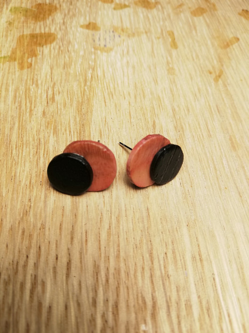 Double pecičky malovelké — foto 3