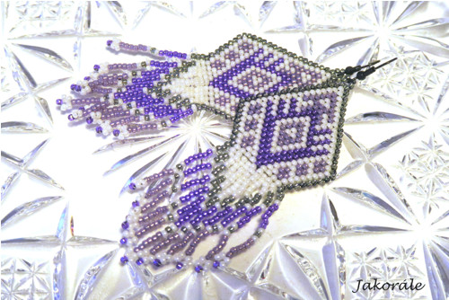 Veselé indiánky No. 1 — foto 6