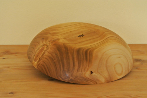 Třešňový talíř No.2 — foto 2