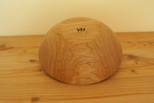 Miska No.2 — foto 3