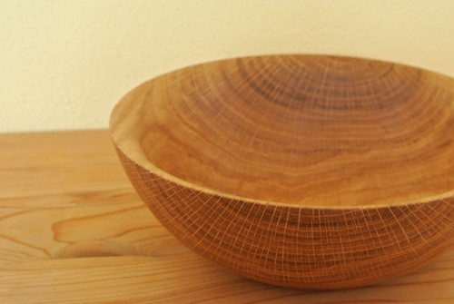 Miska No.3 — foto 2