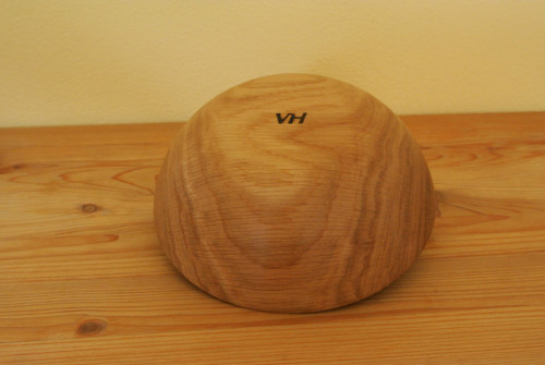 Miska No.3 — foto 3