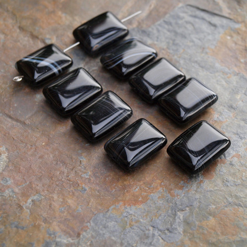 Onyx 20 x 15 mm — foto 3