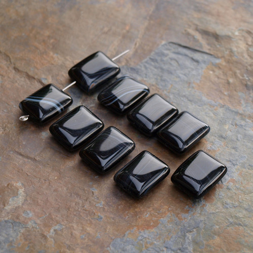 Onyx 20 x 15 mm — foto 4