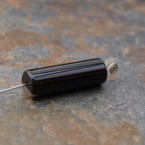 Onyx 30 x 10 mm — foto 3