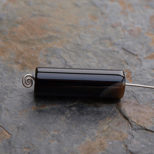 Onyx 30 x 10 mm — foto 4