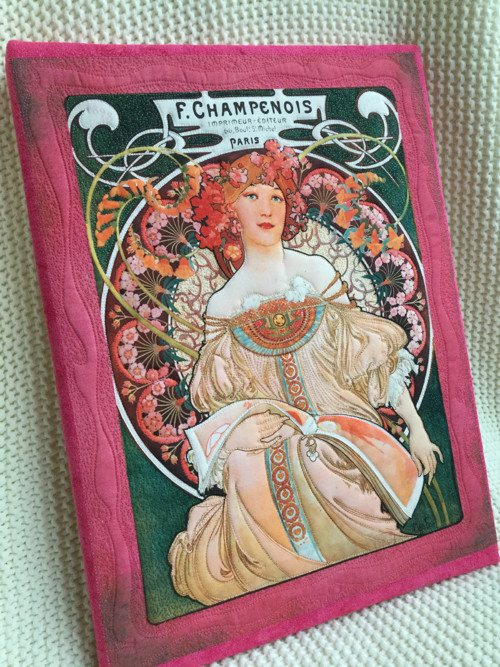 F.champenois ... — foto 2