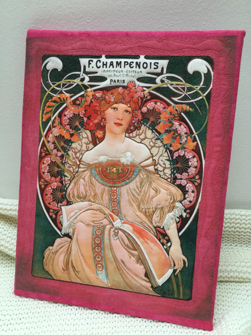 F.champenois ... — foto 3