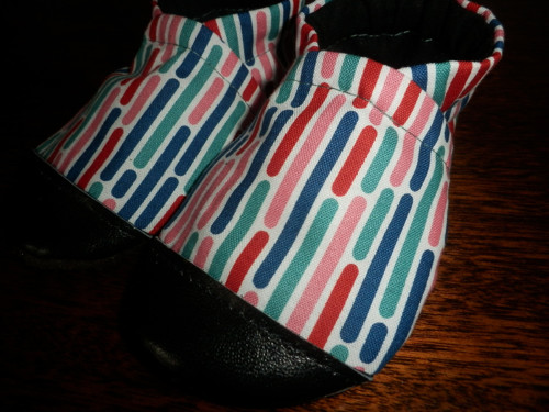 Prostě barevné... — foto 2