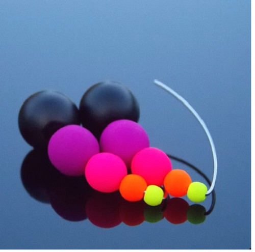 UV Neo Bubbles... — foto 3