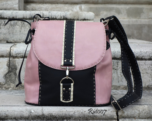Dual bags_candy — foto 5