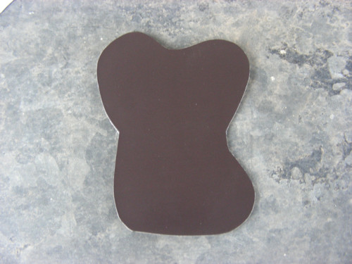 Magnetka — foto 2